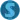 SafePrice