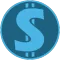 SafePrice - Check SafeCoin pri