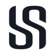 Safka Saha Satış Asistanı