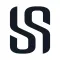 Safka Saha Satış Asistanı