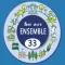 BVE 33