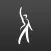 SAG-AFTRA Member App