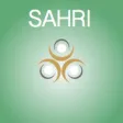 SAHRI