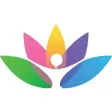 Sai Karuna Mission (SKM)