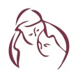 Saint Ann School
