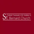 St. Bernard - CT