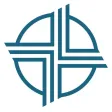 St Brigid Parish San Diego