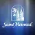 Saint Meinrad Archabbey Tour App