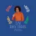 Sai Rhythms