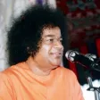 Sri Sathya Sai Speaks Sri Sathya Sai Speaks