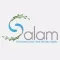 Salam DHR