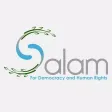 Salam DHR Salam DHR