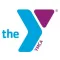 Salem YMCA Camps