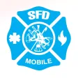 SFD Mobile