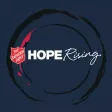 Hope Rising