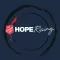 Hope Rising