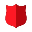 Salvation Army USA
