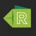 Reimburse for Nonprofits