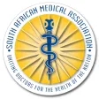 SA Medical Association SA Medical Association