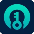 Star VPN