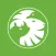 San Diego Zoo - Travel Guide