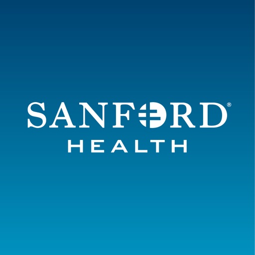 Sanford Sanford