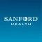 Sanford