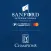 Sanford International