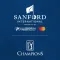 Sanford International