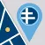 Sanford Health Maps