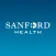 Sanford