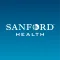 Sanford