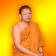 San Sochea VJ