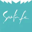 Visit Santa Fe!