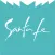Visit Santa Fe!