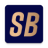 SAPPHIREbet SAPPHIREbet