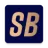 SAPPHIREbet