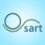 SART Mobile