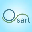 SART Mobile SART Mobile
