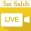 Satsahib Live