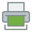 SavaPage Print Service