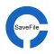 Savefile