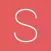 SaveSarah - Team GPS Tracking