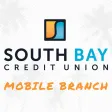 South Bay Credit Union Mobile South Bay Credit Union Mobile