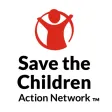 SCAN Advocates SCAN Advocates