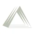 SCCM