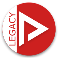 NewPipe Legacy NewPipe Legacy