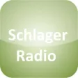 Radio Schlager