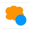 Airball for Android