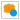 Airball for Android